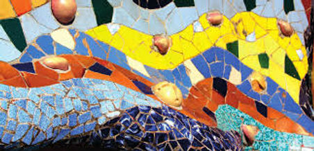 Prevención Primaria.jpg