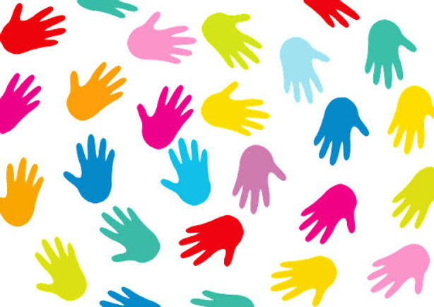 Prevención Terciaria.jpg