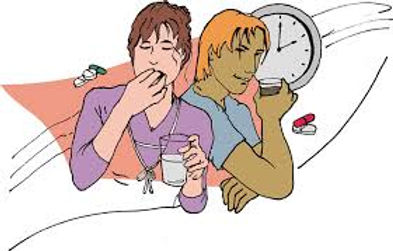 Prevención Secundaria.jpg