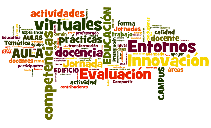 PINK PEACE ONG SALUD.png