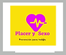 PINK PEACE, inicio